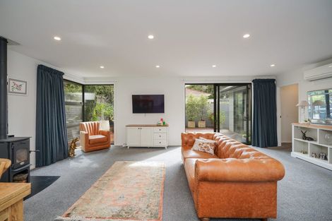 Photo of property in 24b Herbert Street, Gladstone, Invercargill, 9810