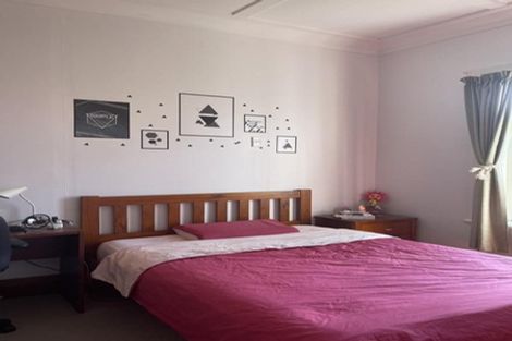 Photo of property in 145 Peachgrove Road, Hamilton East, Hamilton, 3216