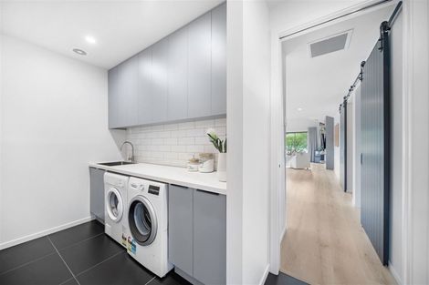 Photo of property in 18 Arion Court, Mount Pisa, Cromwell, 9383