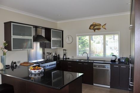 Photo of property in 18 Saint Andrews Drive, Pauanui, Hikuai, 3579