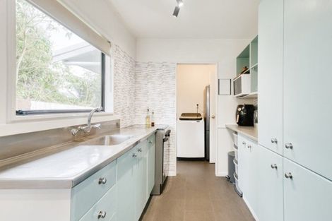 Photo of property in 12b Muir Place, Te Puke, 3119