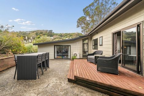Photo of property in 26 Woolwich Close, Whitby, Porirua, 5024