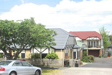 Photo of property in 60a Alpha Street, Cambridge, 3434