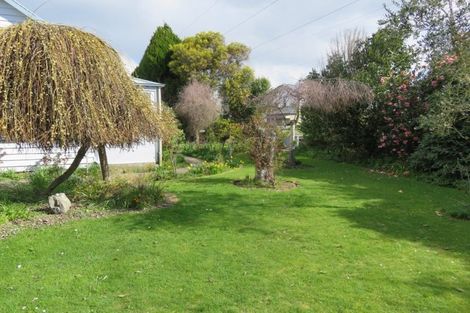 Photo of property in 44 Maude Street, Temuka, 7920