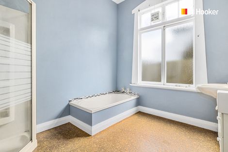 Photo of property in 6 Newport Street, Belleknowes, Dunedin, 9011