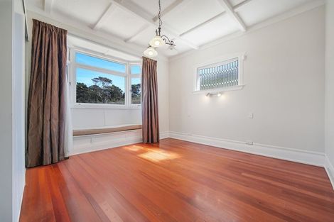 Photo of property in 31c Zanders Road, Helensville, 0882