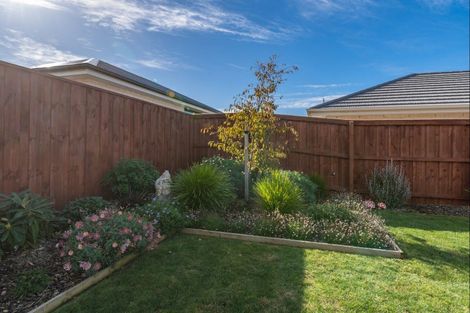 Photo of property in 832 Selwyn Road, Rolleston, 7614