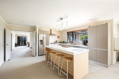 Photo of property in 25c Dolphin Parade, Bell Block, New Plymouth, 4312