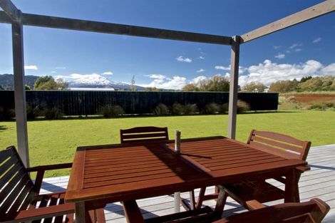 Photo of property in 60a Arawa Street, Ohakune, 4625