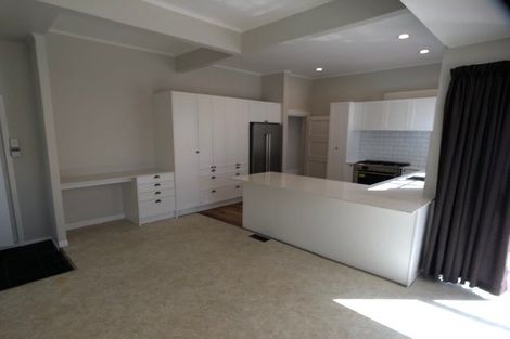 Photo of property in 11 Ridings Road, Remuera, Auckland, 1050