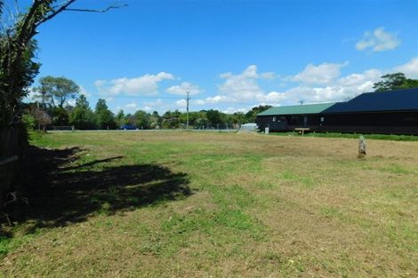 Photo of property in 66 Moir Street, Mangawhai, 0505