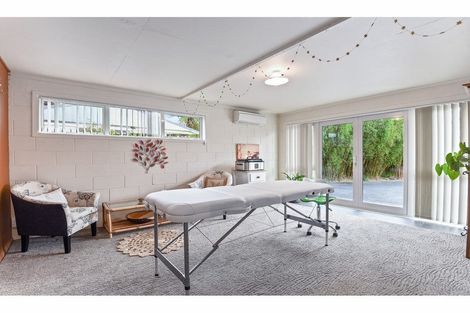 Photo of property in 47 Wingrove Road, Owhata, Rotorua, 3010