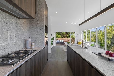 Photo of property in 111b Stredwick Drive, Torbay, Auckland, 0630