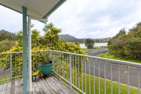 Photo of property in 1 Patton Place, Tairua, 3508