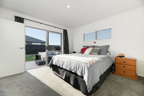 Photo of property in 147 Penetaka Heights, Pyes Pa, Tauranga, 3112