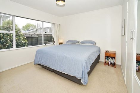 Photo of property in 21a Thames Street, Claudelands, Hamilton, 3214