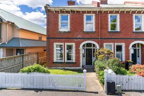 Photo of property in 1056 George Street, North Dunedin, Dunedin, 9016