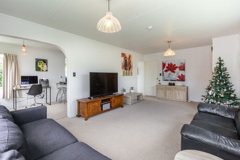 Photo of property in 206 Avondale Road, Greenmeadows, Napier, 4112