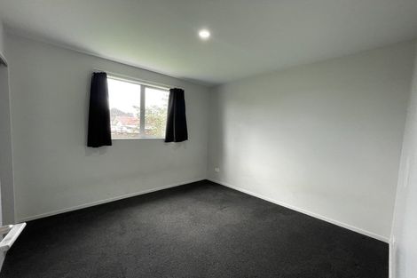 Photo of property in 40a Capstick Road, Otara, Auckland, 2023