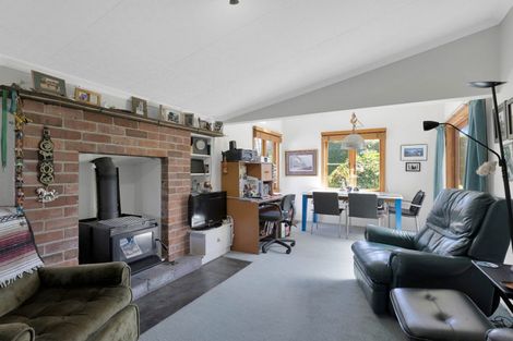 Photo of property in 447 Loburn Whiterock Road, Loburn, Rangiora, 7472