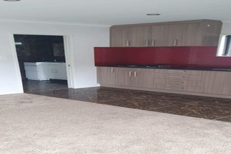 Photo of property in 2/18 York Road, Papatoetoe, Auckland, 2104