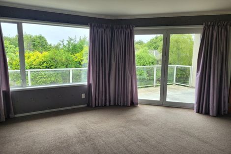 Photo of property in 35 View Street, Manapouri, 9679