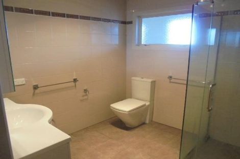 Photo of property in 435 Marine Parade, Napier South, Napier, 4110