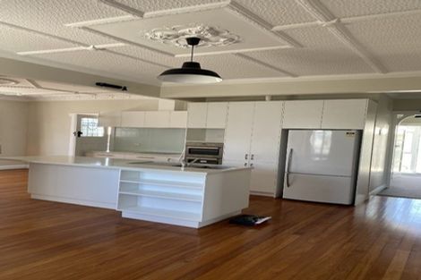 Photo of property in 330b Carrington Street, Vogeltown, New Plymouth, 4310