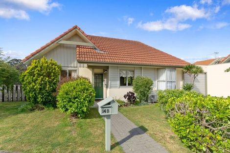 Photo of property in 14b Realm Drive, Paraparaumu, 5032