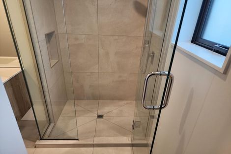 Photo of property in 1/38 Sugden Street, Spreydon, Christchurch, 8024