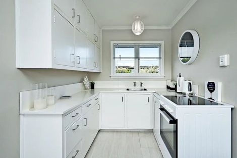 Photo of property in 65 Cobra Street, Halswell, Christchurch, 8025