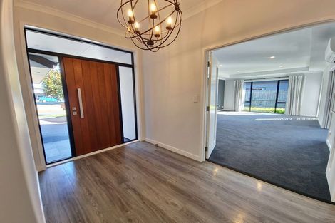 Photo of property in 243 Taylor Pass Road, Witherlea, Blenheim, 7201