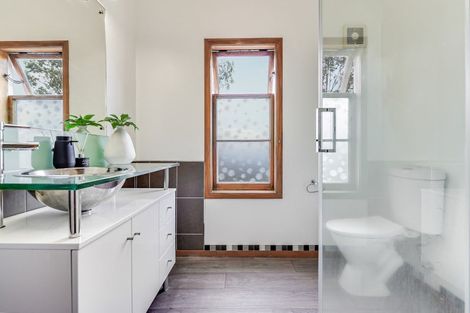 Photo of property in 22 Oakley Avenue, Claudelands, Hamilton, 3214