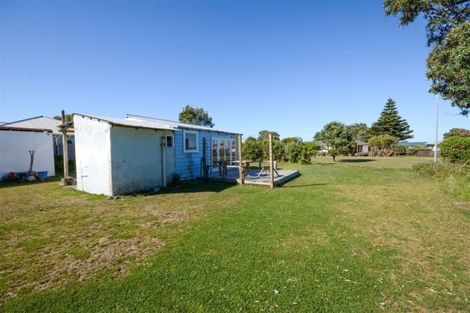 Photo of property in 33 Dorset Street, Opunake, 4616