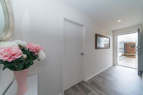 Photo of property in 2a Pharazyn Street, Feilding, 4702