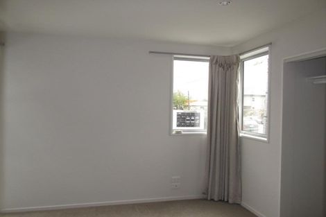 Photo of property in 38a Southampton Street, Sydenham, Christchurch, 8023