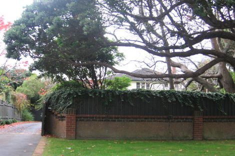 Photo of property in 5 Massey Avenue, Woburn, Lower Hutt, 5010