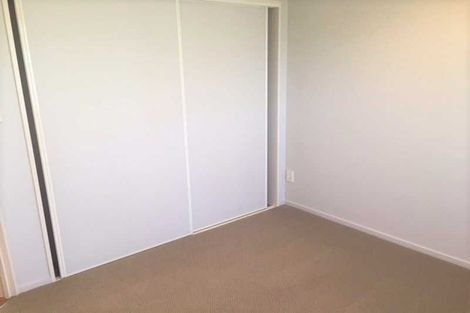 Photo of property in 12 Bernadette Street, Aidanfield, Christchurch, 8025