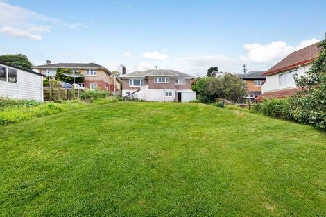 Photo of property in 481 Mount Albert Road, Mount Roskill, Auckland, 1042