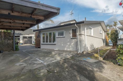 Photo of property in 19 Roderick Street, Otumoetai, Tauranga, 3110