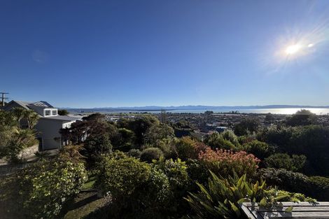 Photo of property in 11 Rangiora Terrace, Tahunanui, Nelson, 7011