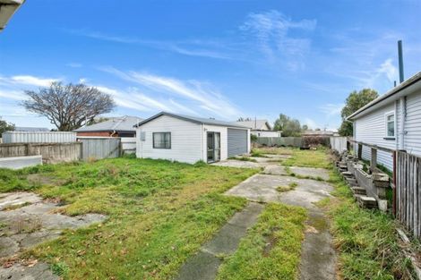 Photo of property in 143 Buckleys Road, Linwood, Christchurch, 8062