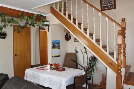 Photo of property in 14 Forest View Road, Whakamaru, Mangakino, 3492