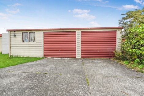 Photo of property in 36 Rosser Street, Huntly, 3700