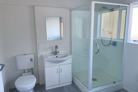 Photo of property in 90 Hillcrest Avenue, Hillcrest, Auckland, 0627