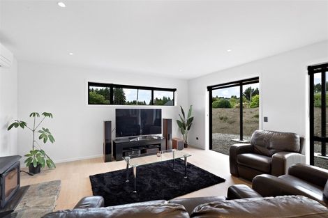 Photo of property in 455 Aubrey Road, Wanaka, 9305