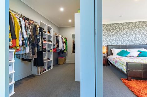 Photo of property in 23a Drummond Crescent, Kelson, Lower Hutt, 5010