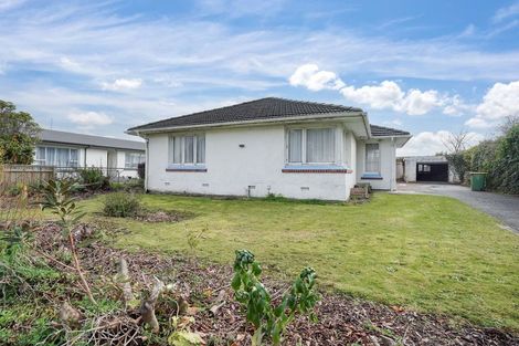 Photo of property in 476 Yarrow Street, Glengarry, Invercargill, 9810