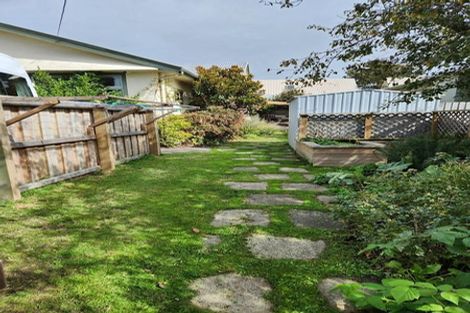 Photo of property in 1 Antrim Street, Sydenham, Christchurch, 8023