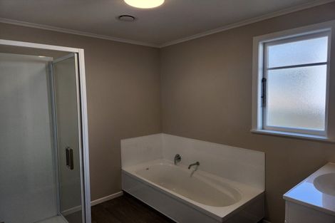 Photo of property in 11 Matthews Road, Tamarau, Gisborne, 4010